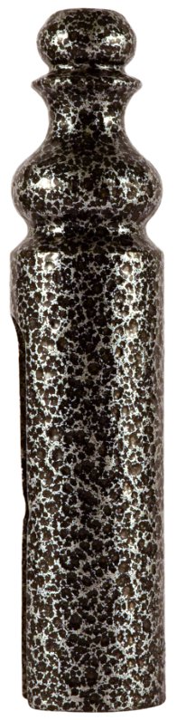 CAPUCHON 0 16 C/F.LATON PLATA VIEJA PERNIO 14