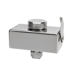 [AC265] CABEZAL CERRADURA 265