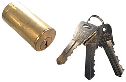 [BO2] BOMBILLO 50MM.2524PR,2525PR,2556PR,3100PR