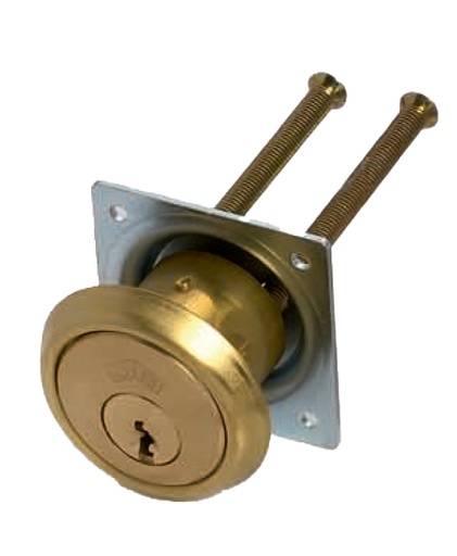 [BO3638] BOMBILLO LATON GRADUABLE GIRO 360