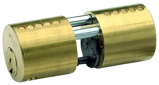 [BO45A] BOMBILLO 0 30 67 MM(45,47,48,49ANTIGUAS)