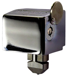 [AC300CI] CERRADURA DISPOSITIVO 300-C