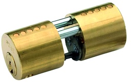 [BO50A] BOMBILLO 0 28 67 MM. (50,51 ANTIGUAS)