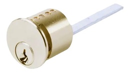 [BO55TE00LT] Bombillo TE5 Ø 27x26,60 mm. espadín 68,20 mm. regulable latón