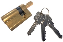 [BO6] BOMBILLO 53 MM. 1501P 1601P