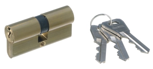 [BO8] BOMBILLO 70 (35X35) R-14 1501 1505 1512 LATON