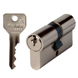 [BO83104012] BOMBILLO C2000 120 MM.(60X60)LENG.15 NIQUEL