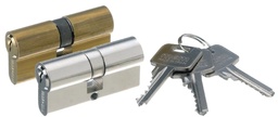 [BO8EA] BOMBILLO 70 MM.ANTIG.1301 1601 1650 1449