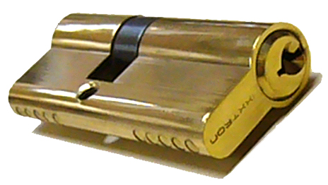 [BO902304020] Bombillo serreta IXXTRON 30x40 leva 13,5 laton