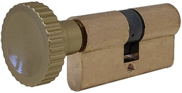 [BOCAG200060] BOMBILLO JIS 60C/BOTON C.A.G. SERIE 2000