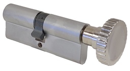 [BOCAG20008026] BOMBILLO JIS 80C/BOTON CROMOC.A.G.S.2000