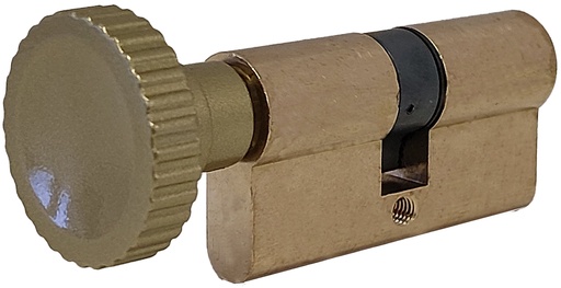 [BOCFE200060] BOMBILLO JIS 60C/BOTON C.F.E.SERIE2000
