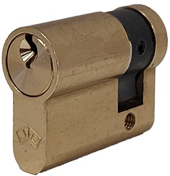 [BOCGE200040] BOMBILLO JIS 40 MM. C.G.E. SERIE 2000