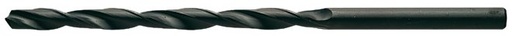 [BR71011] BROCA DIAMETRO 5,4 MM. PERNIO 11 MM.