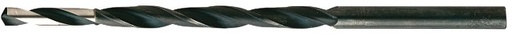 [BR71013] BROCA DIAMETRO 6,7-5,3 MM.PERNIO 13/M8/320-15