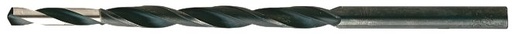 [BR71014] BROCA DIAMETRO 7,2-5,8 MM.PERNIO 14/320-16