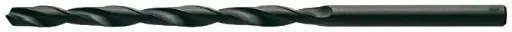 [BR7101404] BROCA DIAMETRO 7 MM. PERNIO 495-14/495-16/390-20