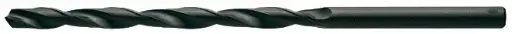 [BR7101406] BROCA DIAMETRO 6,8 MM.PERNIO 495-14/495-16
