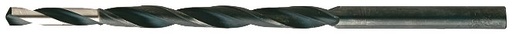 [BR7109] BROCA DIAMETRO 5,2-3,8 MM.PERNIO 9