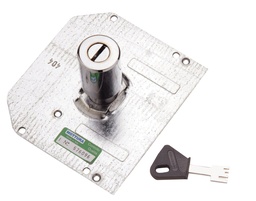 [BS11050] Bombillo 50 mm. art.600/601 al 650/651