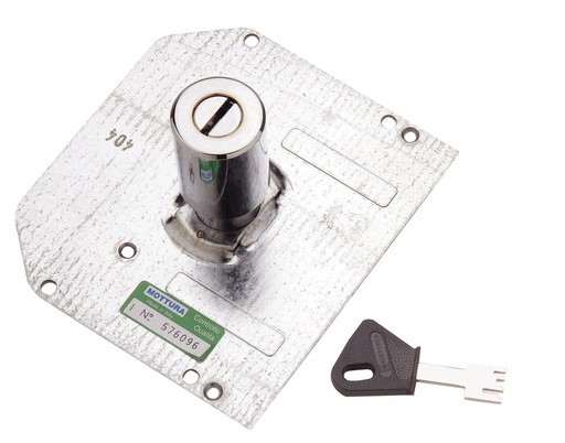 [BS11160] Bombillo 60 mm. art.600/601 al 650/651