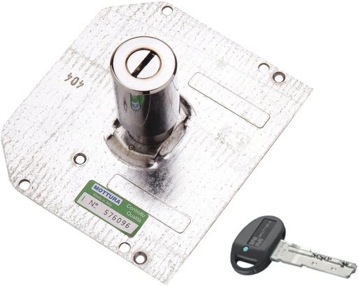 [BS1116010] Bombillo C10  60 mm.art. 600 al 650