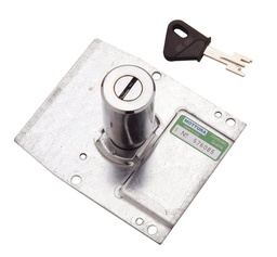 [BS15550] Bombillo de 50 mm. art. 401/411