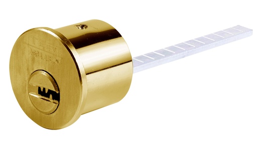 [BS55TX85LT] Bombillo TX80 Ø 28x23,40 mm. espadín 71,50 mm. latón