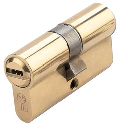 [BSDS15D7037B] BOMBILLO DS-15 70MM.(30X40)CR.MATE BOTON