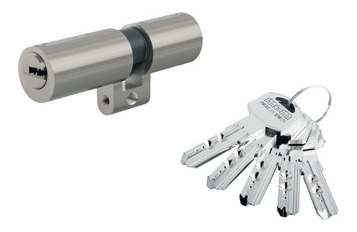[BSSP3343] Bombillo SP Ø 22 mm. leva 15 76 (33x43) latón