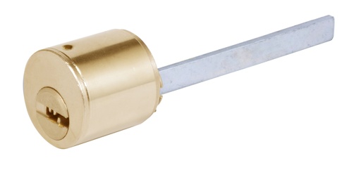 [BST65REGAUVL] Bombillo T60 Ø 26x25,90 mm. espadín regulable posición vertical latón