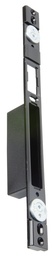 [AC646382] CERRADERO CENTRAL METAL.REG.245,50X22X10