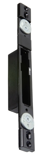 [AC646572] CERRADERO SUP/INF.REG.187X22X10