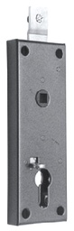 [CE1102] CERRADURA BASCULANTE VERTICAL MUELLE CINCADO