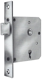 [CE130070I] CERRAD.EMB.RESBALON LLAVE Y CUAD.70 IZDA