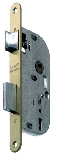 [CE1308240] CERRAD.EMB.CUAD.LL.BORJA FTE.LTDO.40/60