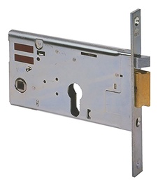 [CE1435070] CERRAD.EMB.P.METAL.ELECT.70 FTE.16 CIERRE DIA 