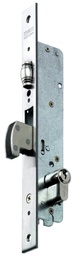 [CE1451] CERRADURA EMBUTIR PICAPORTE REGULABLE