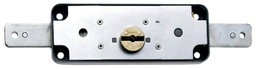 [CE1511B] CERRAD. SOBREP. P.ENROLLABE BOMB. BORJAS