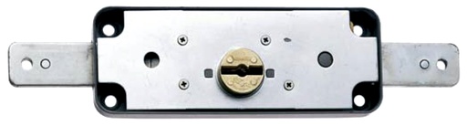 [CE1511B] CERRAD. SOBREP. P.ENROLLABE BOMBILLO  BORJAS