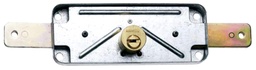 [CE1511S] CERRAD.SOBREP.P.ENROLLABLE BOMB. PUNTOS