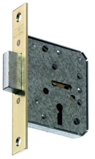 [CE1513135] CERRAD.EMB.LL.BORJA SOLA FTE.CROMO35/63