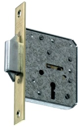 [CE1515235] CERRAD.EMB.LL.BORJA SOLA FTE.LTDO.35/63