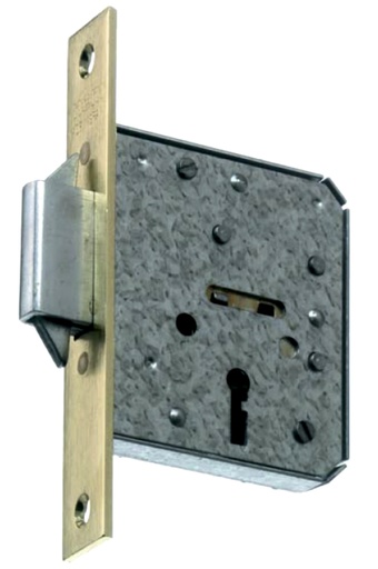 [CE1515235] CERRAD.EMB.LL.BORJA SOLA FTE.LTDO.35/63