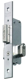 [CE154921] CERRAD.EMB.PUERTA METAL.A.INOX. 21