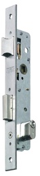 [CE155014] CERRAD.EMB.P.METAL.GOLPE LLAVE CROMO 14