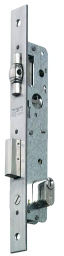 [CE155114] CERRAD.EMB.P.METAL.GOLPE LLAVE CROMO 14