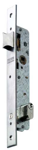 [CE1553] CERRAD.EMB.P.MET.GOLPE LLAVE CIERRE ELE