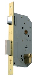 [CE1601245] CERRADURA EMB.GOLPE LLAVE FTE.LTDO.45