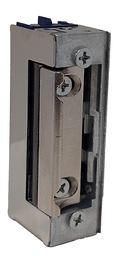 [CE1710] Abrepuertas N flex 6/12v AC/DC s/puls.s/frente